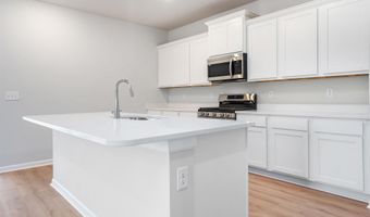 14441 Mountain Stream Dr, Athens, AL 35613
