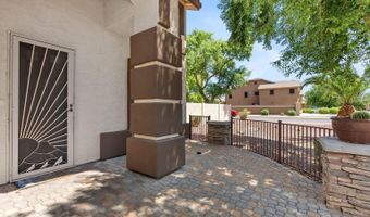 2648 E Teakwood Pl, Chandler, AZ 85249