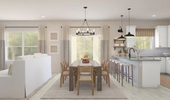 336 Hill Pond Rd, Bluffton, SC 29910