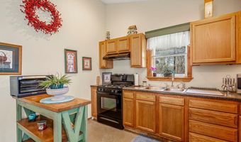 12491 County Road 414, Ava, MO 65608