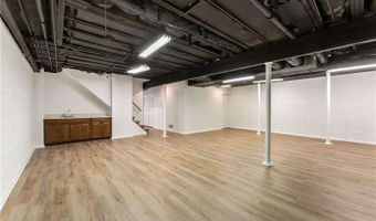 1135 Kilmington, Alpharetta, GA 30009
