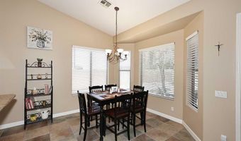 32424 N 44th. Pl, Cave Creek, AZ 85331