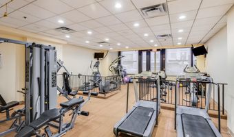 631 D St NW 632, Washington, DC 20004