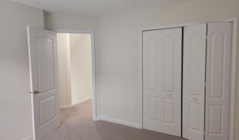 5908 GRENFELL Loop, Bowie, MD 20720