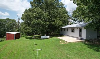 15232 E St Highway 76, Ava, MO 65608