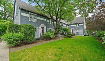 141 Pleasant St 7, Attleboro, MA 02703