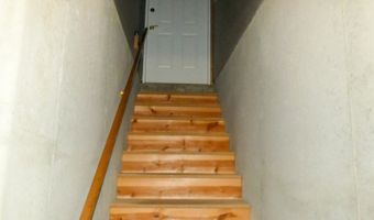 125 E WAYFARER Ln, Appleton, WI 54913