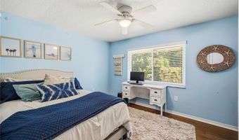 111 LITTLE OAK Ln, Altamonte Springs, FL 32714
