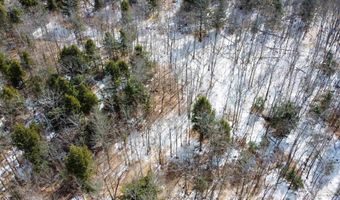 441 Tower Rd, Barnet, VT 05821
