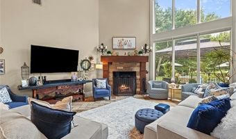 87 Tuscan Rd, Ardmore, OK 73401