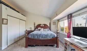 6073 E Butterfield Ln, Anaheim, CA 92807
