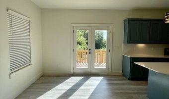 1 Inchcape Ln, Bella Vista, AR 72714