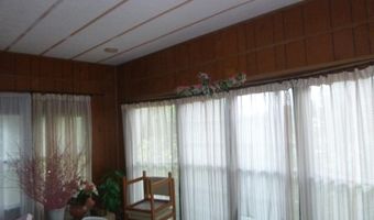 34256 WHISPERING Ln, Frankford, DE 19945