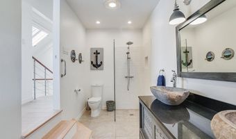 325 S Sierra Ave 45, Solana Beach, CA 92075