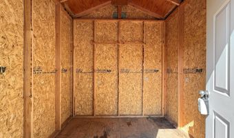 32700 SE LEEWOOD Ln 4000, Boring, OR 97009