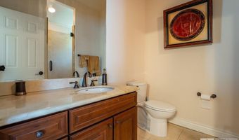 2143 The Back Rd, Glenbrook, NV 89413