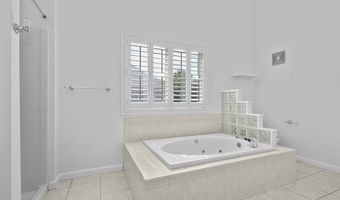 1303 Old Bridge Ln 1303, Bellingham, MA 02019