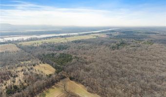 000 Hwy 105, Atkins, AR 72823