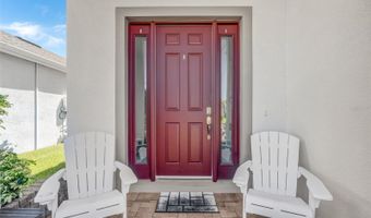 5547 DEL CORONADO Dr, Apollo Beach, FL 33572