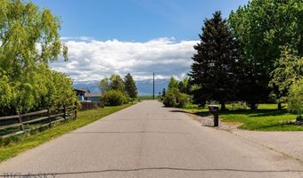 1385 Baldy Mountain Ln, Belgrade, MT 59714