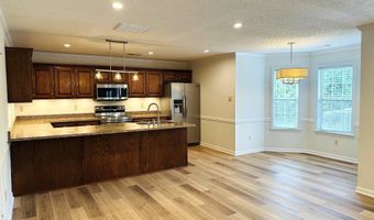 680 DUNCAN, Atoka, TN 38004