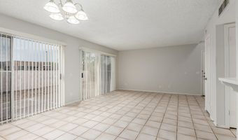 1962 N BLACKSTONE Dr, Chandler, AZ 85224