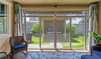 1410 Cattail Falls St, Boulder City, NV 89005