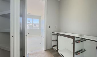 4453 W 150 N, Cedar City, UT 84720