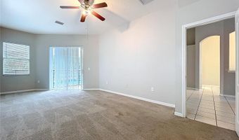 6813 REGENTS VILLAGE Way, Apollo Beach, FL 33572