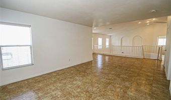 179 Flying Hills Ave, Las Vegas, NV 89148