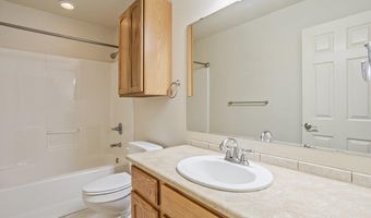 418 BRANDI Ln, Cheyenne, WY 82009