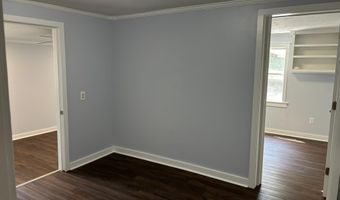 14286 Williams Rd, Athens, AL 35614