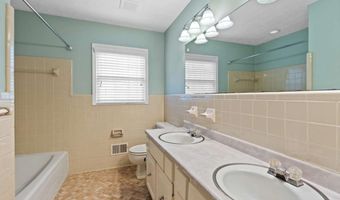 2072 Mcduffie, Austell, GA 30106