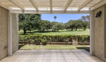 6089 San Dimas Ave, Camarillo, CA 93012
