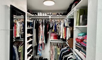 2775 NE 187th St 322, Aventura, FL 33180