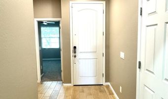 3253 S Miller Dr, Chandler, AZ 85286