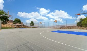 224 Morgyn Ln 6, Boulder City, NV 89005