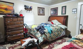 100 BROWN Ln, Laurel, DE 19956
