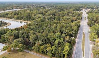 660 US HIGHWAY 301 S, Baldwin, FL 32234