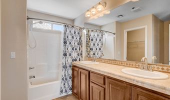 8940 Jaquita Ave, Las Vegas, NV 89149