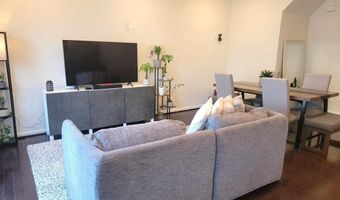 42043 BERKLEY HILL Ter, Aldie, VA 20105
