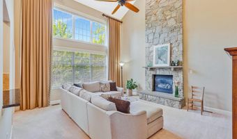 43485 FOXGROVE Ct, Ashburn, VA 20147