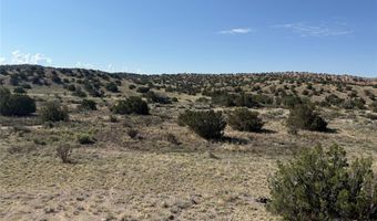Tbd Fort Defina, Abiquiu, NM 87510