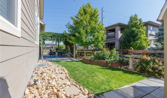 8852 Flattop St, Arvada, CO 80007
