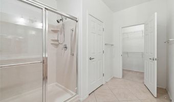 2198 Blackburn Hills Ave, Henderson, NV 89044
