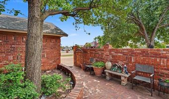 3004 Mallard Ct, Altus, OK 73521