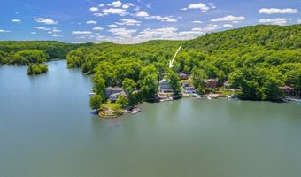 2070 Lakeside Dr W, Alloway, NJ 07422