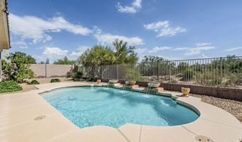 5501 E CALLE DEL SOL, Cave Creek, AZ 85331
