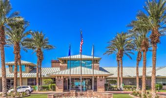 1843 Cypress Greens Ave, Henderson, NV 89012