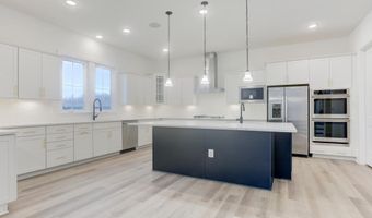 23786 INDIGO BUNTING Ct, Aldie, VA 20105